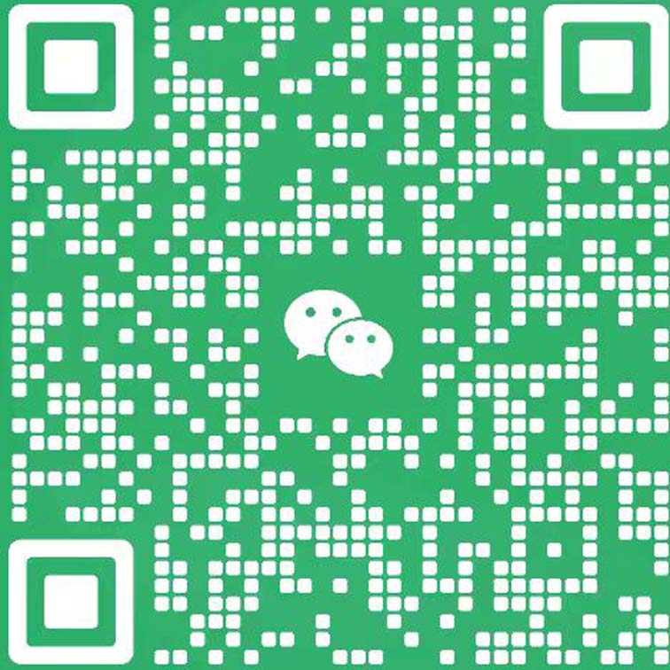 惠州市山保電子有限公司